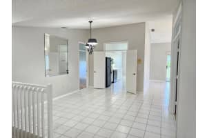 10303 N Andover Coach Lane B2, Lake Worth, FL 33449 Sold 11/30/23
