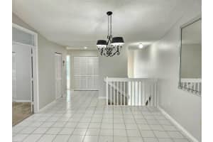 10303 N Andover Coach Lane B2, Lake Worth, FL 33449 Sold 11/30/23