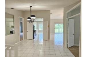 10303 N Andover Coach Lane B2, Lake Worth, FL 33449 Sold 11/30/23