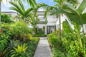 6110 N Ocean Boulevard 4, Ocean Ridge, FL 33435 Sold 03/22/24