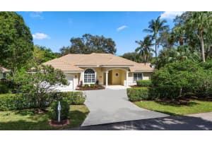 2115 SW 36th Avenue, Delray Beach, FL 33445 Sold 01/30/24