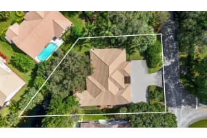 2115 SW 36th Avenue, Delray Beach, FL 33445 Sold 01/30/24