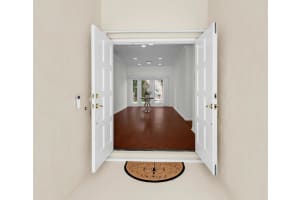 2115 SW 36th Avenue, Delray Beach, FL 33445 Sold 01/30/24