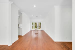 2115 SW 36th Avenue, Delray Beach, FL 33445 Sold 01/30/24