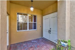 4065 Torres Circle, West Palm Beach, FL 33409 Sold 04/05/24