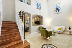 4065 Torres Circle, West Palm Beach, FL 33409 Sold 04/05/24