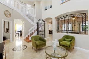 4065 Torres Circle, West Palm Beach, FL 33409 Sold 04/05/24