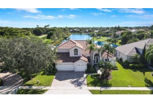 21640 Lynhurst Way, Boca Raton, FL 33428 Sold 12/06/23