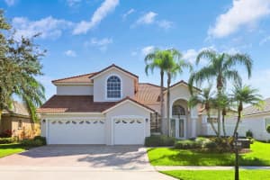 21640 Lynhurst Way, Boca Raton, FL 33428 Sold 12/06/23