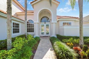 21640 Lynhurst Way, Boca Raton, FL 33428 Sold 12/06/23