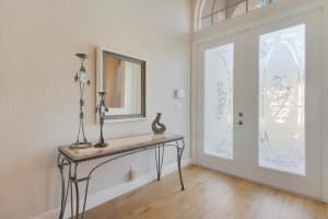 21640 Lynhurst Way, Boca Raton, FL 33428 Sold 12/06/23