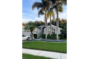 7638 Charing Cross Lane, Delray Beach, FL 33446 Sold 12/07/23