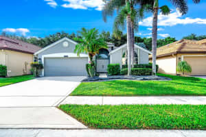 7638 Charing Cross Lane, Delray Beach, FL 33446 Sold 12/07/23