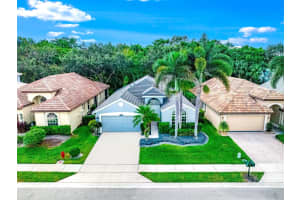 7638 Charing Cross Lane, Delray Beach, FL 33446 Sold 12/07/23