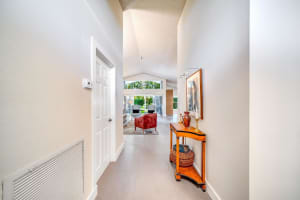 7638 Charing Cross Lane, Delray Beach, FL 33446 Sold 12/07/23
