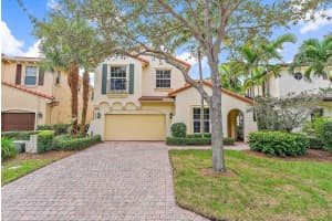 844 Madison Court, Palm Beach Gardens, FL 33410 Sold 12/29/23