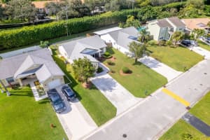 6919 Beacon Hollow Turn, Boynton Beach, FL 33437 Sold 12/01/23