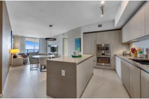 4111 S Ocean Drive 2410, Hollywood, FL 33019 Sold 12/14/23