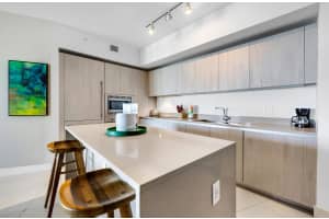 4111 S Ocean Drive 2410, Hollywood, FL 33019 Sold 12/14/23