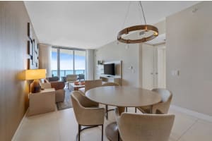 4111 S Ocean Drive 2410, Hollywood, FL 33019 Sold 12/14/23