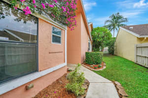 1065 NW 20th Avenue, Delray Beach, FL 33445 Sold 03/08/24