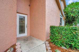 1065 NW 20th Avenue, Delray Beach, FL 33445 Sold 03/08/24