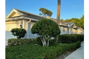 8302 Old Forest Road, Palm Beach Gardens, FL 33410 Sold 02/23/24