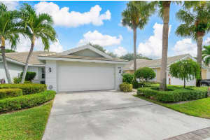 8302 Old Forest Road, Palm Beach Gardens, FL 33410 Sold 02/23/24