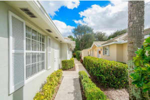 8302 Old Forest Road, Palm Beach Gardens, FL 33410 Sold 02/23/24