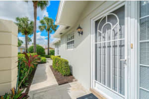 8302 Old Forest Road, Palm Beach Gardens, FL 33410 Sold 02/23/24