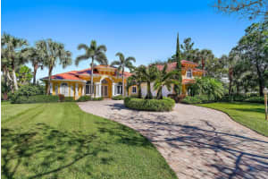 1296 SE Colony Way, Jupiter, FL 33478 Sold 11/30/23