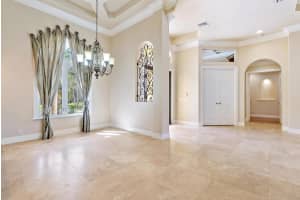 1296 SE Colony Way, Jupiter, FL 33478 Sold 11/30/23