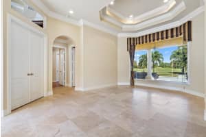 1296 SE Colony Way, Jupiter, FL 33478 Sold 11/30/23