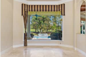1296 SE Colony Way, Jupiter, FL 33478 Sold 11/30/23