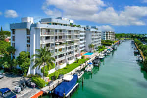 1650 NE 115th Street 202, Miami, FL 33181 Sold 12/15/23