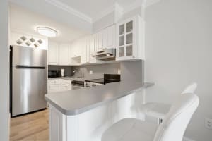 1650 NE 115th Street 202, Miami, FL 33181 Sold 12/15/23