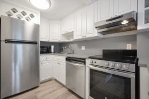 1650 NE 115th Street 202, Miami, FL 33181 Sold 12/15/23