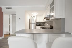 1650 NE 115th Street 202, Miami, FL 33181 Sold 12/15/23