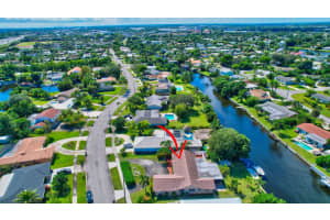 1753 W Terrace Drive, Lake Worth Beach, FL 33460 Sold 01/24/24