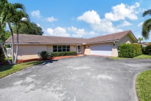 1753 W Terrace Drive, Lake Worth Beach, FL 33460 Sold 01/24/24