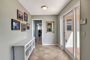 1753 W Terrace Drive, Lake Worth Beach, FL 33460 Sold 01/24/24