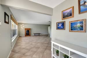 1753 W Terrace Drive, Lake Worth Beach, FL 33460 Sold 01/24/24
