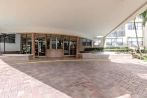 100 Golden Isles Drive 1205, Hallandale Beach, FL 33009 Sold 01/08/24