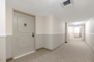 100 Golden Isles Drive 1205, Hallandale Beach, FL 33009 Sold 01/08/24