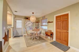 1184 SW 23rd Avenue, Boynton Beach, FL 33426 Sold 01/17/24