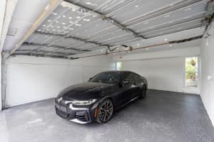 6201 White Oak Lane, Tamarac, FL 33319 Sold 03/29/24