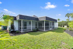 6201 White Oak Lane, Tamarac, FL 33319 Sold 03/29/24