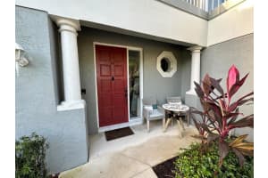 10268 S Andover Coach Lane B2, Lake Worth, FL 33449 Sold 07/01/24