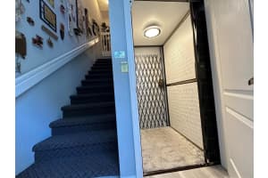 10268 S Andover Coach Lane B2, Lake Worth, FL 33449 Sold 07/01/24