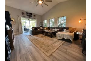 10268 S Andover Coach Lane B2, Lake Worth, FL 33449 Sold 07/01/24